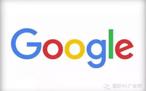 【视频】Google的LOGO新设计
