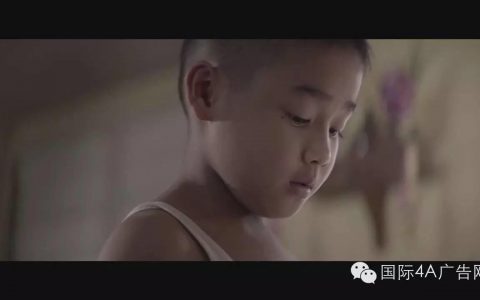 泰式催泪！本田在泰国做的献血公益广告。（电通 泰国）