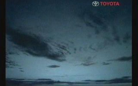 149雷克萨斯汽车完美测试篇
