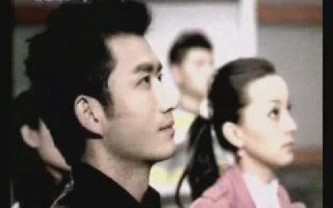 153力帆汽车梦想汽车征集篇