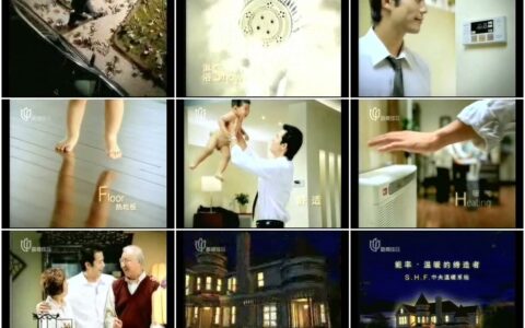 091综-家用电器广告创意 (13).wmv
