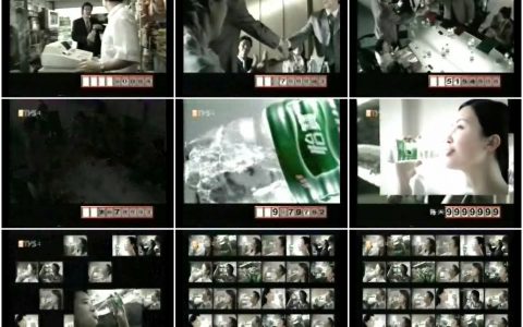 581怡宝（你我信任）